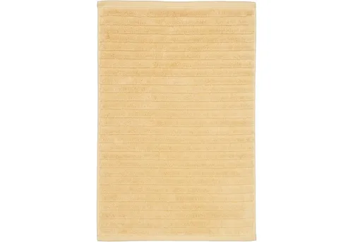 Vossen Handtücher Mystic Frottier, 100% Baumwolle (1-St) in beige von Vossen