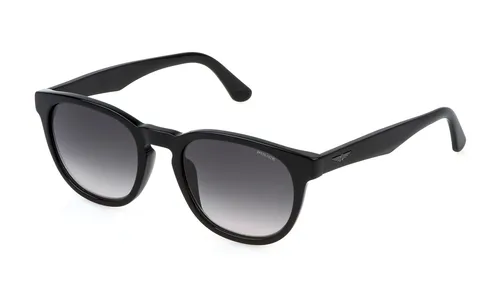 Police SPLP22 Herren-Sonnenbrille von Police