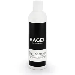 HAGEL Glanz Shampoo 250 ml