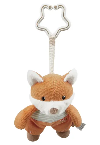 Sterntaler Spielzeuganhänger FUCHS Filou 6652533 NEU