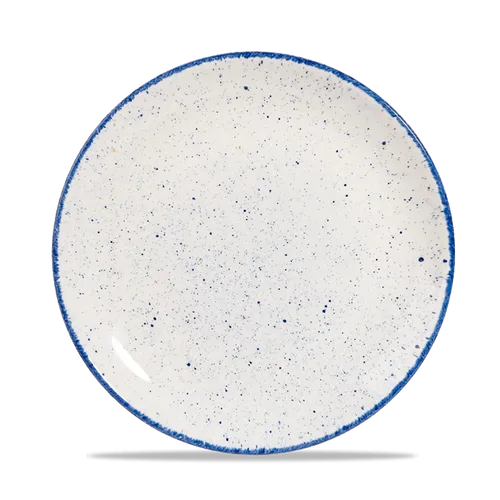 Churchill Teller von Churchill