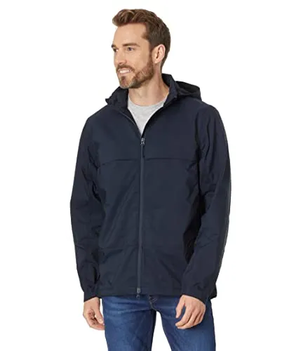 Fjällräven Abisko Hike Jacket von Fjällräven