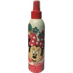 Airval Minnie Körperspray 200 Ml
