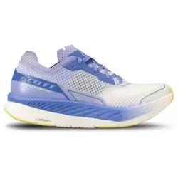Die besten Carbon-Laufschuhe | Test 09/2026 von Scott