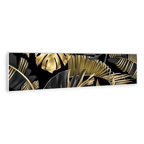 Klarstein Heizkörper Wonderwall Air Art Smart 350W