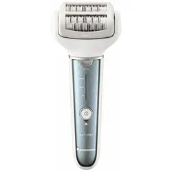 Panasonic ES-EL2A Epilierer