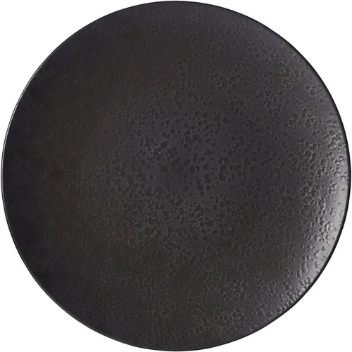 Ritzenhoff und Breker Kitwe Speiseteller flach 28 cm