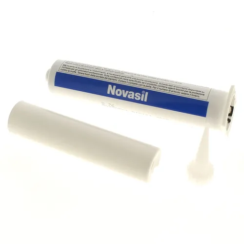 Produktbild Ofenscheibenkleber 80ml 4071354783