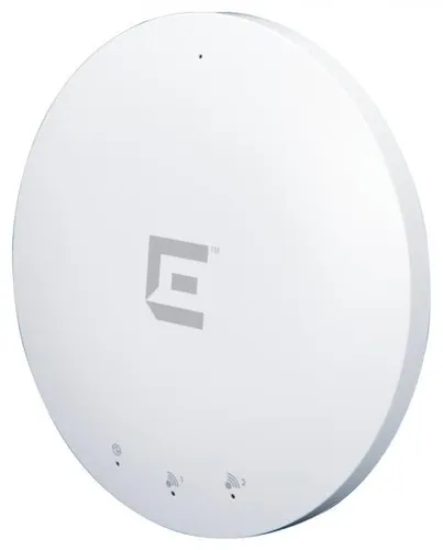 Extreme Networks WS-AP3805I Wireless Access Point von Extreme Networks