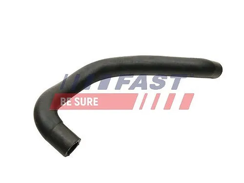 FAST Wärmetauscher-Schlauch FT61572 für MERCEDES-BENZ SPRINTER 3,5-t