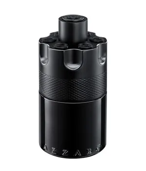 Azzaro The Most Wanted Intense Eau de Parfum 150 ml