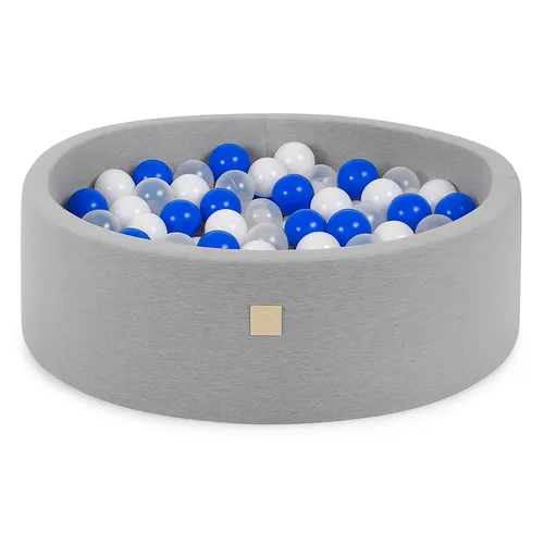 Bällebäder von Misioo