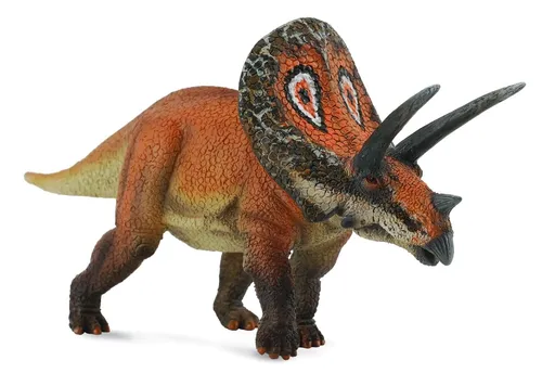 Dinosaurier Torosaurus