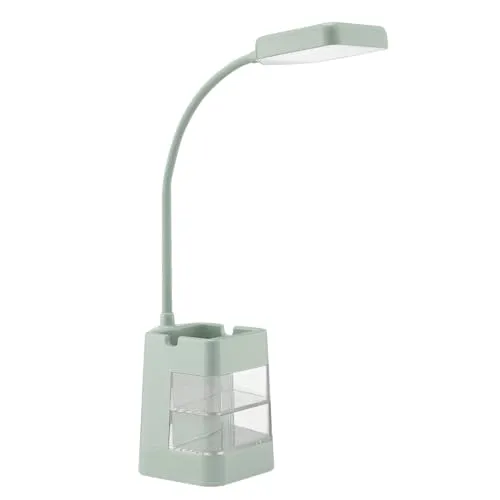 Lampen Türkis von Lightbox