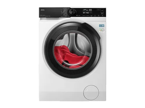 AEG Lavamat LR7FH75400 Waschmaschine