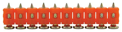 ITW Spit Nägel für Pulsa 700 HC6-22(VE500)#011891