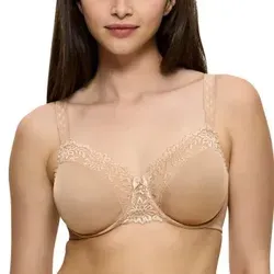 Triumph Ladyform Soft W Minimizer BH von Triumph