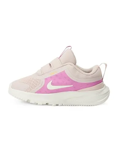 Nike Star Runner 5 Mädchen Rosa 39 von Nike