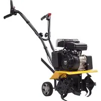 TEXAS Benzin-Motorhacke »Lilli«, 1,6 l, 1,4 kW