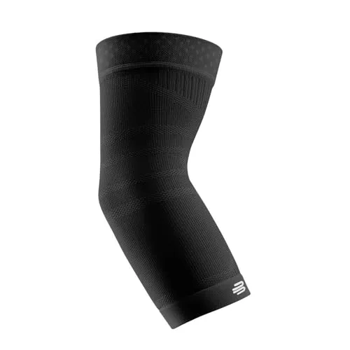 BAUERFEIND Sports Compression Elbow Support von Bauerfeind
