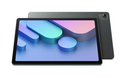 Android Tablets bis 200 Euro von Acer