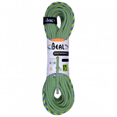 Beal