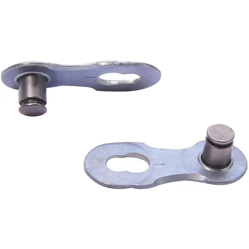 Produktbild KMC 12NR EPT Silver (32408428)