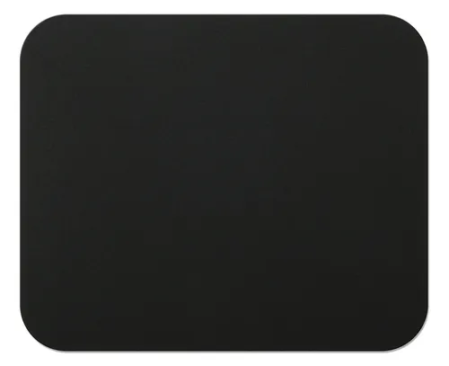 SPEEDLINK SL 6201 BK BASIC, Schwarz von Speedlink