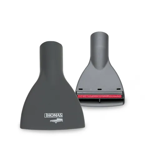 Thomas 787242 Matratzendüse - Original Ersatzteil für Thomas Staubsauger, speziell zur effektiven Matratzenreinigung und Milbenentfernung