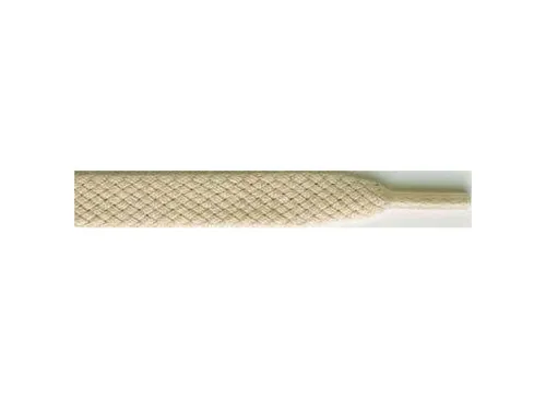 Prym 974722 Flachsenkel 8 x 900 mm beige