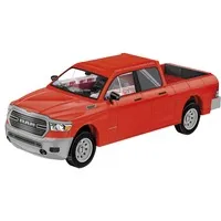 Cobi 24607 RAM 1500 Bausatz