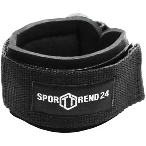 Zubehör für Krafttrainingsgeräte von Sporttrend 24
