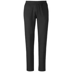 JOY Sportswear Herren Hose FREDERICO - Trainingshosen mit elastischem Bund, zwei Reißverschlusstaschen und bequemer Passform für höchsten Bewegungskomfort beim Sport oder in der Freizeit.