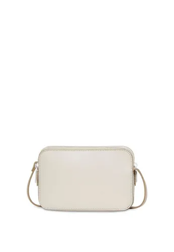 Calvin Klein Handtaschen von Calvin Klein