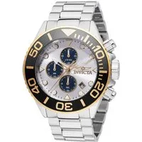 Invicta Grand Diver 48589 Herrenuhr