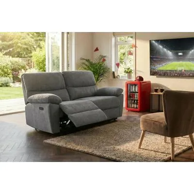 HOME AFFAIRE