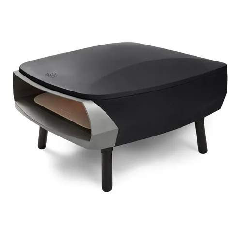 Produktbild Witt Piccolo Fermo 14
