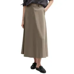 Marc O'Polo Webrock aus Premium TENCEL™ Lyocell von Marc O'Polo