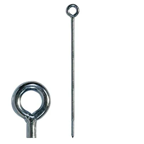 Scafom-rux Ösenschraube 12 x 300mm von Scafom-rux