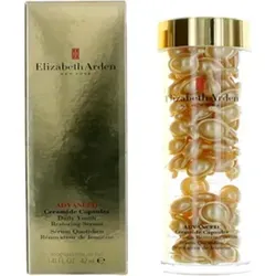 Advanced Ceramide Kapseln