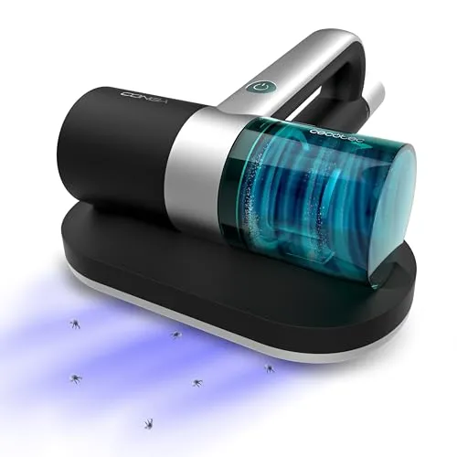 Cecotec Staubsauger von Cecotec