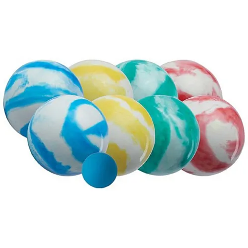 Produktbild Franklin Family Soft-Boccia-Set