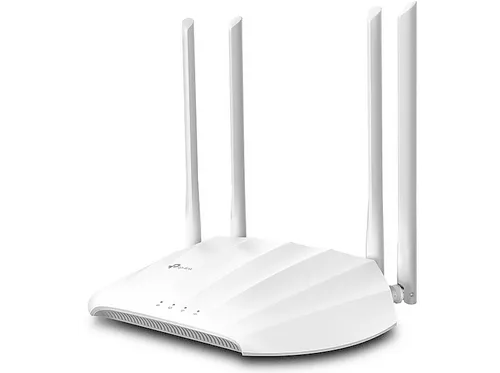 TP-Link TL-WA1801 Wi-Fi 6 Access Point von TP-Link