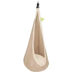 La Siesta Hängehöhle 