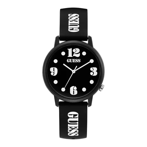 GUESS Uhren V1042M3