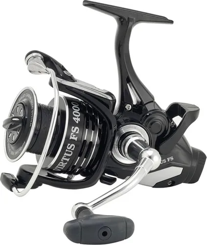 Ryobi Freilaufrolle Virtus FS 2500/4000 von Ryobi