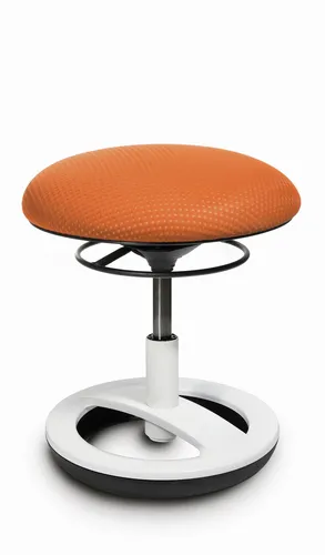 Topstar Sitness Bobby Kinderhocker Drehstuhl von Topstar