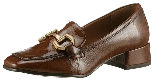 Tamaris Schuhe Braun von Tamaris