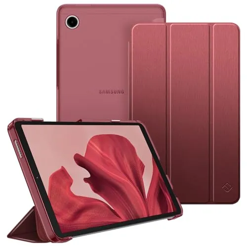 Fintie Hülle für Samsung Galaxy Tab A11 8,7