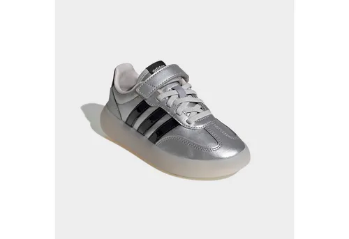 adidas Sportswear BARREDA DECODE FÜR KINDER Sneaker mit Klettverschluss